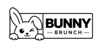 bunnybrunch.fr